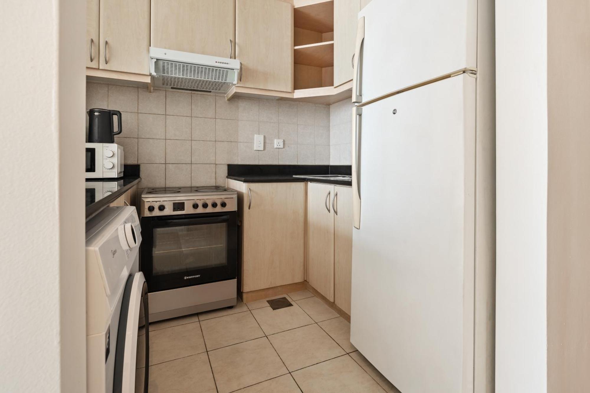 Cozy Close To Jbr And Marina Apartment Dubai