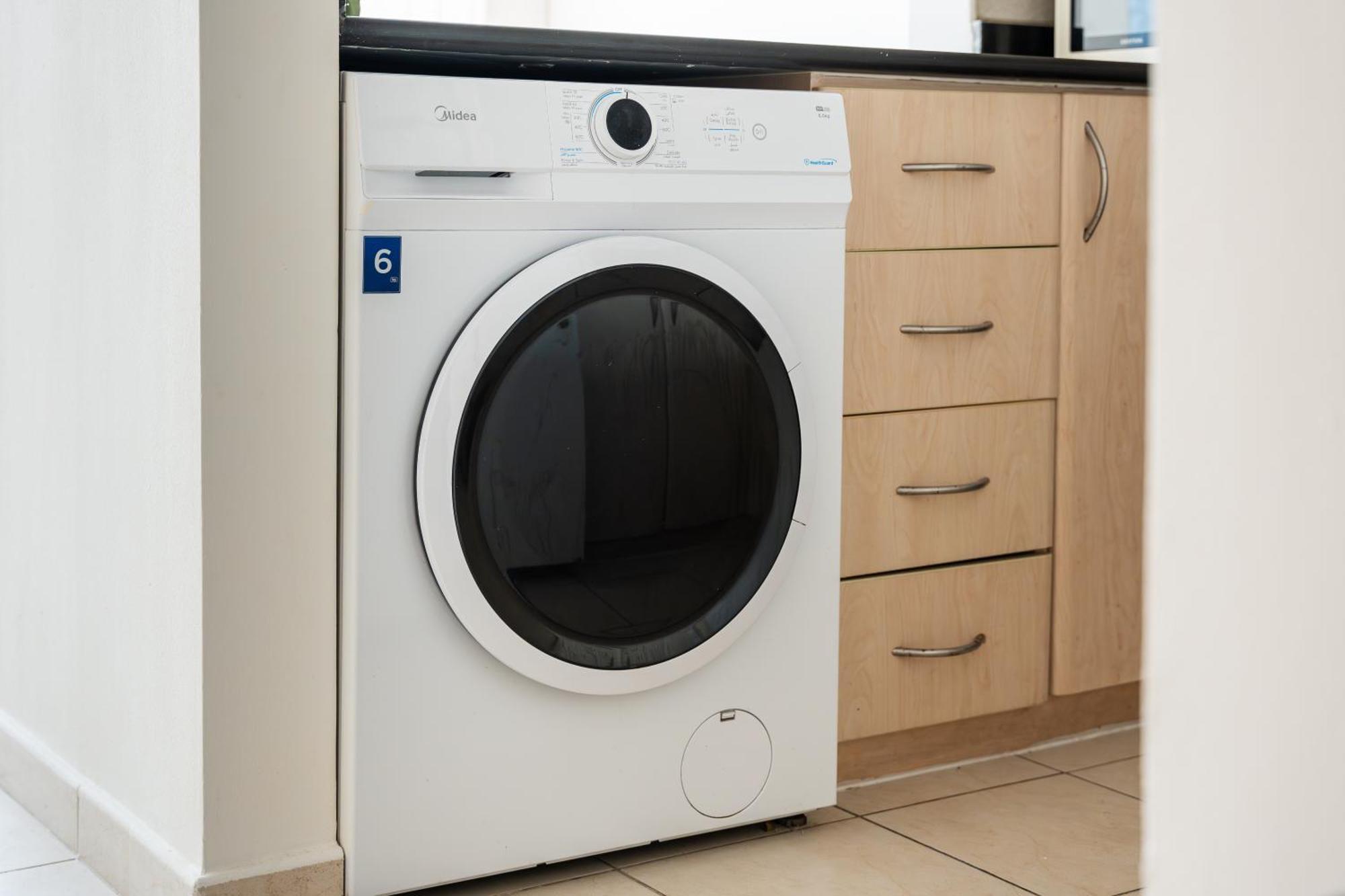 Apartment Cozy Close To Jbr And Marina